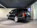 Land Rover Range Rover 5,0 S/C V8 Autobiography Dynamic  Aut. CHAUFFEUR Schwarz - thumbnail 47