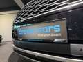 Land Rover Range Rover 5,0 S/C V8 Autobiography Dynamic  Aut. CHAUFFEUR Schwarz - thumbnail 48
