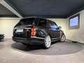 Land Rover Range Rover 5,0 S/C V8 Autobiography Dynamic  Aut. CHAUFFEUR Schwarz - thumbnail 2