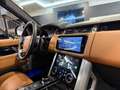 Land Rover Range Rover 5,0 S/C V8 Autobiography Dynamic  Aut. CHAUFFEUR Schwarz - thumbnail 32
