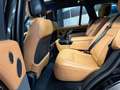 Land Rover Range Rover 5,0 S/C V8 Autobiography Dynamic  Aut. CHAUFFEUR Schwarz - thumbnail 19