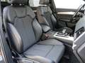 Audi Q5 45 TFSI quattro S line edition Pano AHK Gris - thumbnail 6