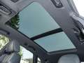 Audi Q5 45 TFSI quattro S line edition Pano AHK Gris - thumbnail 11