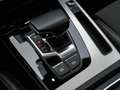 Audi Q5 45 TFSI quattro S line edition Pano AHK Gris - thumbnail 10