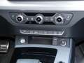 Audi Q5 45 TFSI quattro S line edition Pano AHK Gris - thumbnail 8