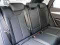 Audi Q5 45 TFSI quattro S line edition Pano AHK Gris - thumbnail 4