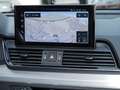 Audi Q5 45 TFSI quattro S line edition Pano AHK Gris - thumbnail 7