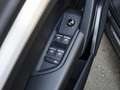 Audi Q5 45 TFSI quattro S line edition Pano AHK Gris - thumbnail 14