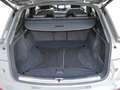 Audi Q5 45 TFSI quattro S line edition Pano AHK Gris - thumbnail 15