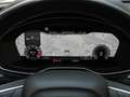 Audi Q5 45 TFSI quattro S line edition Pano AHK Gris - thumbnail 13