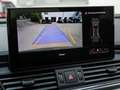 Audi Q5 45 TFSI quattro S line edition Pano AHK Gris - thumbnail 12