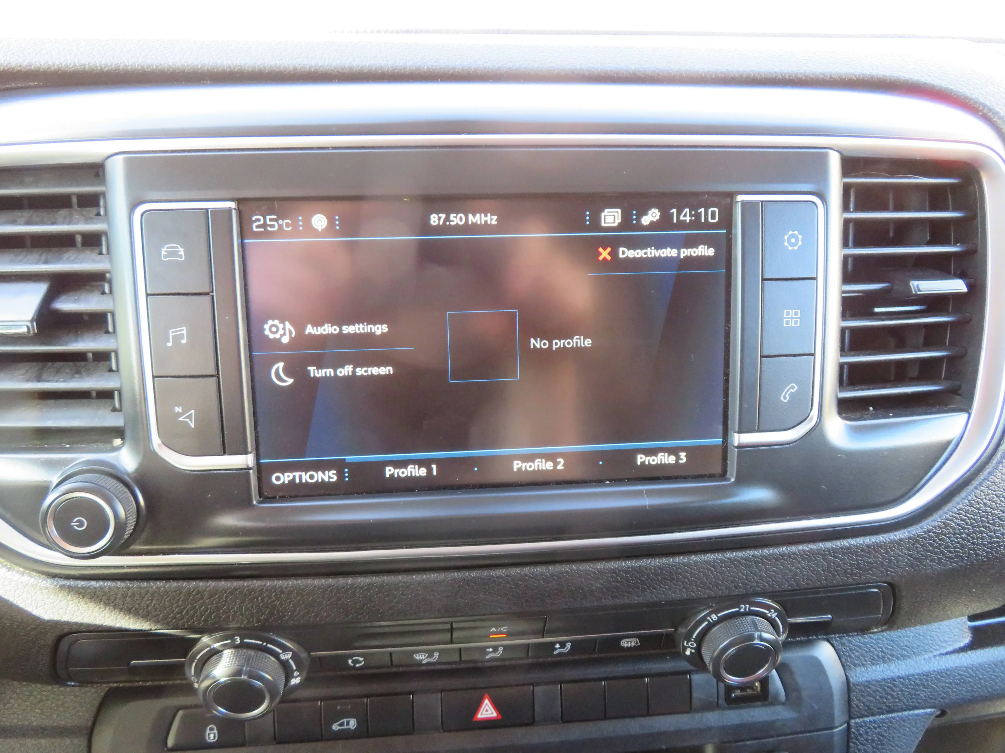 Peugeot Expert 2.0 BlueHDI - Dakdrager & ingericht - L2 — photo 15