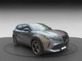 Alfa Romeo Junior JUNIOR ELETTRICA 280PS VELOCE SABELT 20 Gri - thumbnail 2