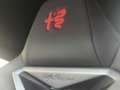 Alfa Romeo Junior JUNIOR ELETTRICA 280PS VELOCE SABELT 20 Gri - thumbnail 11