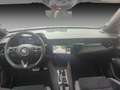 Alfa Romeo Junior JUNIOR ELETTRICA 280PS VELOCE SABELT 20 Gri - thumbnail 8