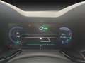 Alfa Romeo Junior JUNIOR ELETTRICA 280PS VELOCE SABELT 20 Gri - thumbnail 13