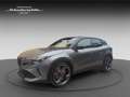 Alfa Romeo Junior JUNIOR ELETTRICA 280PS VELOCE SABELT 20 Gri - thumbnail 15