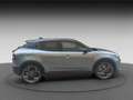 Alfa Romeo Junior JUNIOR ELETTRICA 280PS VELOCE SABELT 20 Gri - thumbnail 7