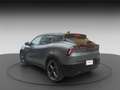 Alfa Romeo Junior JUNIOR ELETTRICA 280PS VELOCE SABELT 20 Gri - thumbnail 4