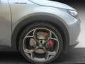 Alfa Romeo Junior JUNIOR ELETTRICA 280PS VELOCE SABELT 20 Gri - thumbnail 14