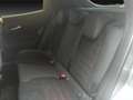 Alfa Romeo Junior JUNIOR ELETTRICA 280PS VELOCE SABELT 20 Gri - thumbnail 10