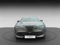 Alfa Romeo Junior JUNIOR ELETTRICA 280PS VELOCE SABELT 20 Gri - thumbnail 3