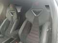 Alfa Romeo Junior JUNIOR ELETTRICA 280PS VELOCE SABELT 20 Gri - thumbnail 9