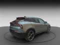 Alfa Romeo Junior JUNIOR ELETTRICA 280PS VELOCE SABELT 20 Gri - thumbnail 6