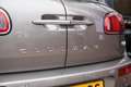 MINI Cooper Clubman Cooper Clubman Turbo 136PK Cooper Chili Gri - thumbnail 6