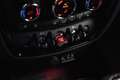 MINI Cooper Clubman Cooper Clubman Turbo 136PK Cooper Chili Gri - thumbnail 8