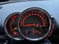 MINI Cooper Clubman Cooper Clubman Turbo 136PK Cooper Chili Gri - thumbnail 10