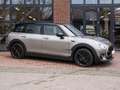 MINI Cooper Clubman Cooper Clubman Turbo 136PK Cooper Chili Gri - thumbnail 2