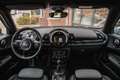 MINI Cooper Clubman Cooper Clubman Turbo 136PK Cooper Chili Gri - thumbnail 5