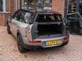 MINI Cooper Clubman Cooper Clubman Turbo 136PK Cooper Chili Gri - thumbnail 3