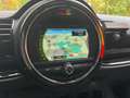 MINI Cooper Clubman Cooper Clubman Turbo 136PK Cooper Chili Gri - thumbnail 9