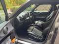 MINI Cooper Clubman Cooper Clubman Turbo 136PK Cooper Chili Gri - thumbnail 7