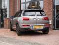 MINI Cooper Clubman Cooper Clubman Turbo 136PK Cooper Chili Gri - thumbnail 4