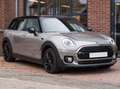 MINI Cooper Clubman Cooper Clubman Turbo 136PK Cooper Chili Gri - thumbnail 1