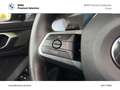 BMW 120 120A 170ch M Sport DKG7 Noir - thumbnail 18