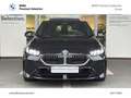 BMW 120 120A 170ch M Sport DKG7 Noir - thumbnail 4