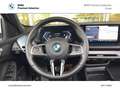 BMW 120 120A 170ch M Sport DKG7 Noir - thumbnail 9