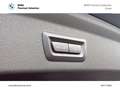 BMW 120 120A 170ch M Sport DKG7 Noir - thumbnail 13