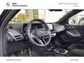 BMW 120 120A 170ch M Sport DKG7 Noir - thumbnail 6