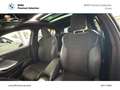 BMW 120 120A 170ch M Sport DKG7 Noir - thumbnail 7