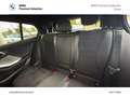 BMW 120 120A 170ch M Sport DKG7 Noir - thumbnail 11