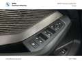 BMW 120 120A 170ch M Sport DKG7 Noir - thumbnail 17