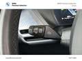 BMW 120 120A 170ch M Sport DKG7 Noir - thumbnail 20