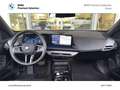 BMW 120 120A 170ch M Sport DKG7 Noir - thumbnail 8