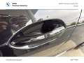 BMW 120 120A 170ch M Sport DKG7 Noir - thumbnail 16