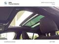 BMW 120 120A 170ch M Sport DKG7 Noir - thumbnail 14